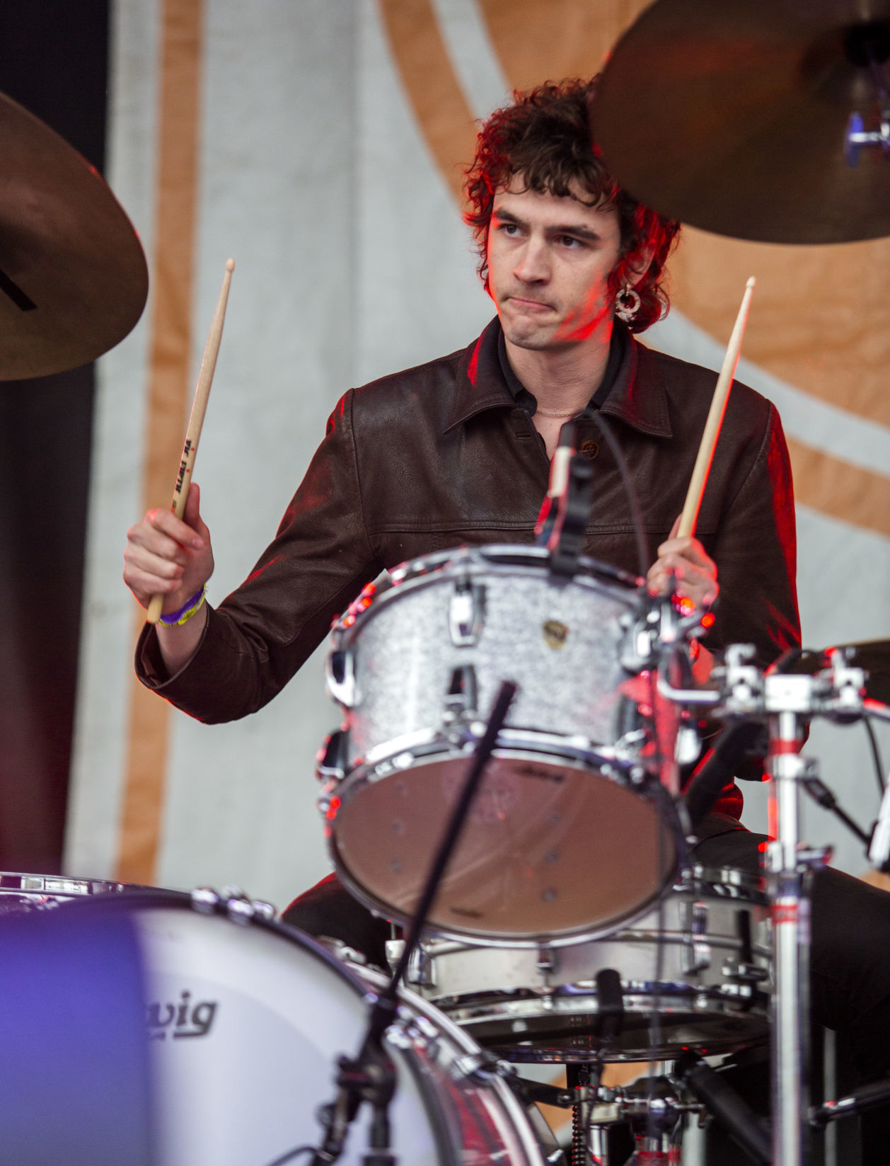 Treefort
